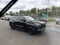 2024 Toyota Sequoia TRD Pro