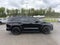 2024 Toyota Sequoia TRD Pro