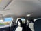 2024 Mitsubishi Outlander Sport ES