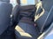 2024 Mitsubishi Outlander Sport ES