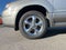 2006 Subaru Forester 2.5X