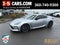 2025 Toyota GR86 Premium