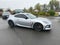 2025 Toyota GR86 Premium