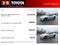 2025 Toyota GR86 Premium
