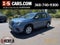 2023 Subaru Forester Base