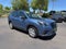 2023 Subaru Forester Base