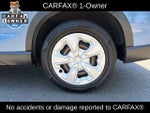 2023 Subaru Forester Base