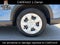 2023 Subaru Forester Base