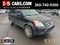2006 Honda CR-V EX