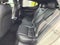 2024 Mazda Mazda3 Hatchback 2.5 S Select Sport