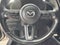 2024 Mazda Mazda3 Hatchback 2.5 S Select Sport