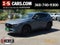 2022 Mazda Mazda CX-5 2.5 S Carbon Edition