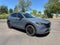 2022 Mazda Mazda CX-5 2.5 S Carbon Edition