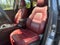 2022 Mazda Mazda CX-5 2.5 S Carbon Edition
