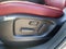2022 Mazda Mazda CX-5 2.5 S Carbon Edition