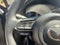 2022 Mazda Mazda CX-5 2.5 S Carbon Edition