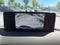 2022 Mazda Mazda CX-5 2.5 S Carbon Edition
