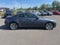 2009 INFINITI G37 X