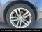 2009 INFINITI G37 X