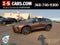 2025 Toyota Crown Signia XLE