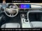 2025 Toyota Crown Signia XLE