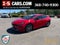 2023 Toyota Prius XLE