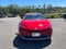 2023 Toyota Prius XLE