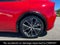 2023 Toyota Prius XLE