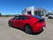 2023 Toyota Prius XLE