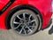 2024 Toyota Prius Prime XSE