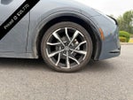 2024 Toyota Prius Prime XSE Premium
