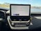 2025 Toyota Corolla Hybrid XLE