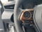2023 Toyota Corolla Hybrid SE