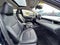 2025 Toyota Corolla Hybrid XLE
