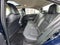 2025 Toyota Corolla Hybrid XLE