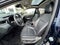 2025 Toyota Corolla Hybrid XLE