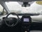 2022 Toyota Prius LE AWD-e