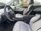 2022 Toyota Prius LE AWD-e