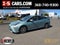 2020 Toyota Prius XLE AWD-e