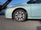 2019 Toyota Prius LE AWD-e