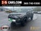 2020 Toyota 4Runner TRD Off-Road Premium