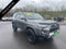 2020 Toyota 4Runner TRD Off-Road Premium