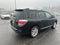 2012 Toyota Highlander Hybrid Limited