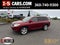 2008 Toyota Highlander Limited