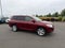 2008 Toyota Highlander Limited