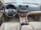 2008 Toyota Highlander Limited