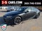 2025 Lexus IS 350 F SPORT