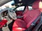 2025 Lexus IS IS 350 F SPORT
