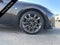 2025 Lexus IS 350 F SPORT