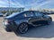 2025 Lexus IS 350 F SPORT
